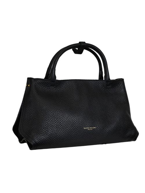 Amal borsa a mano GIANNI CHIARINI | BS11896RNGCM001